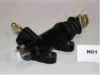 ASHIKA 85-H0-001 Slave Cylinder, clutch
